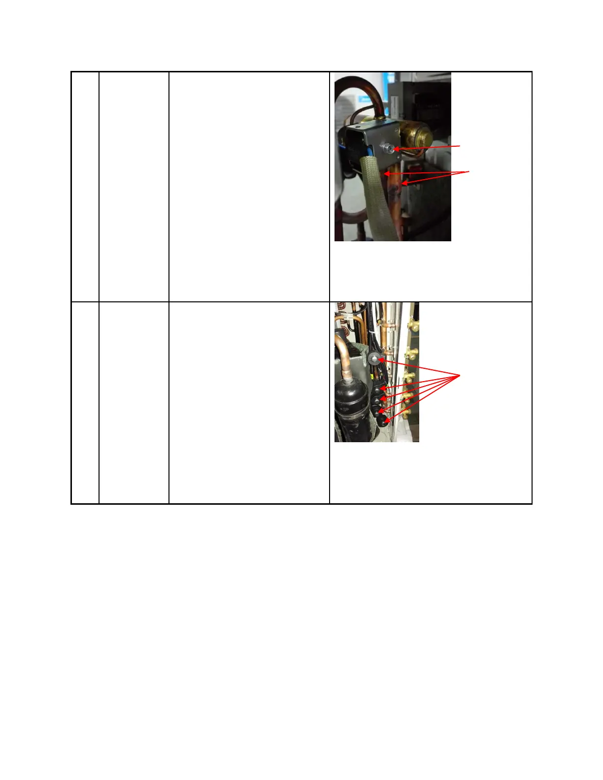 Page #179 background image
