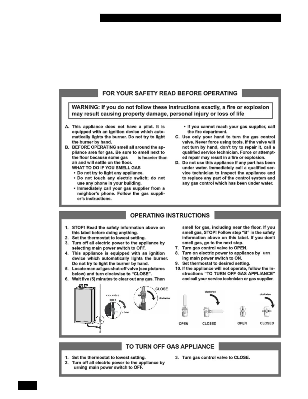 Page #12 background image