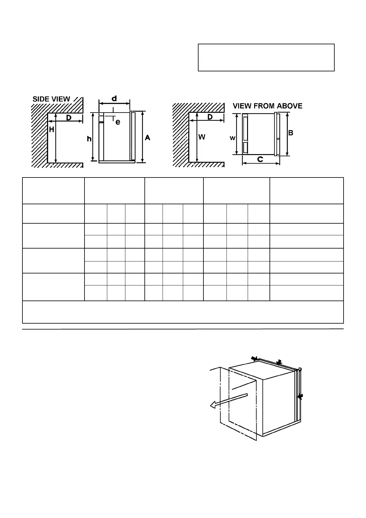 Page #4 background image
