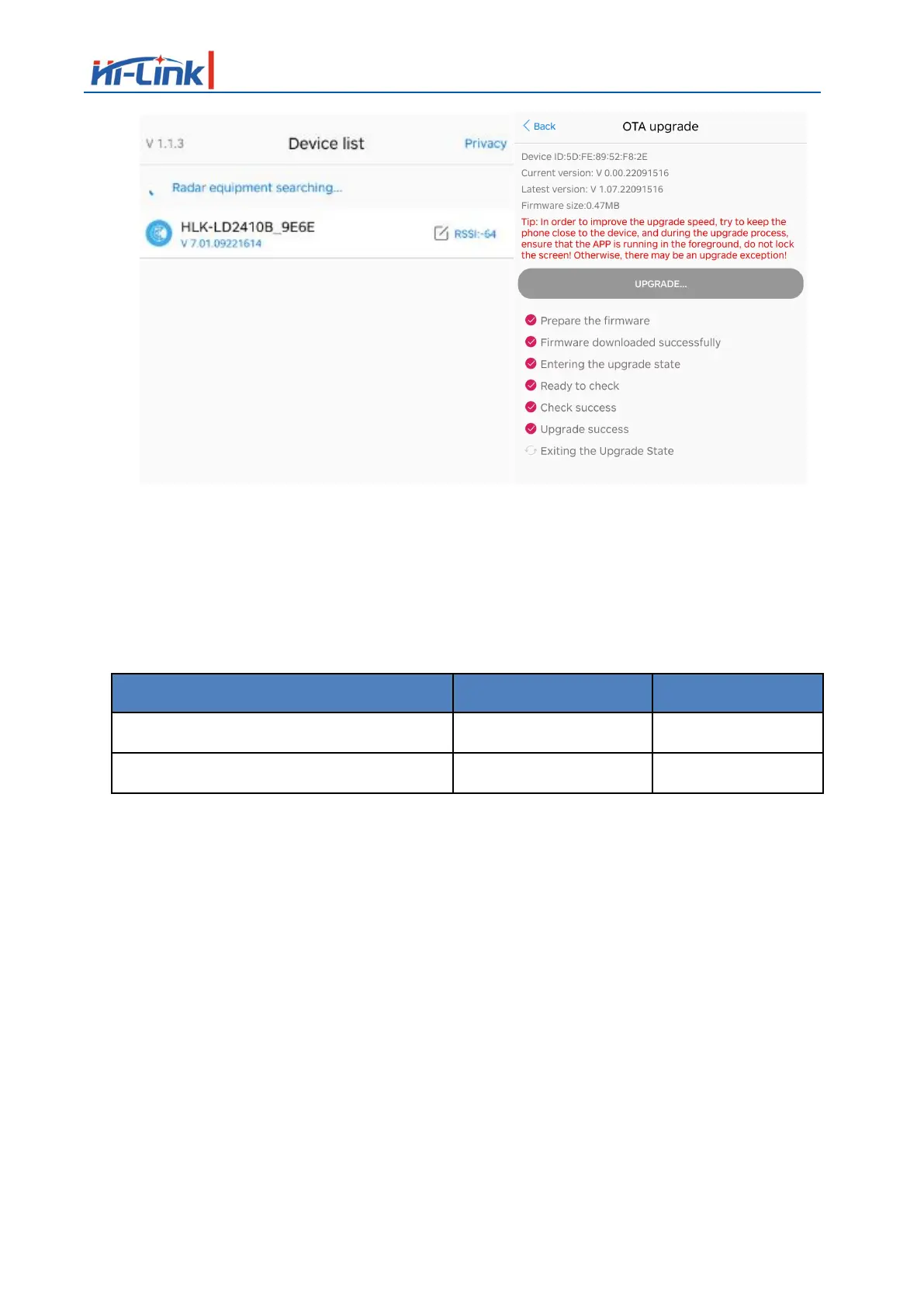 Page #16 background image