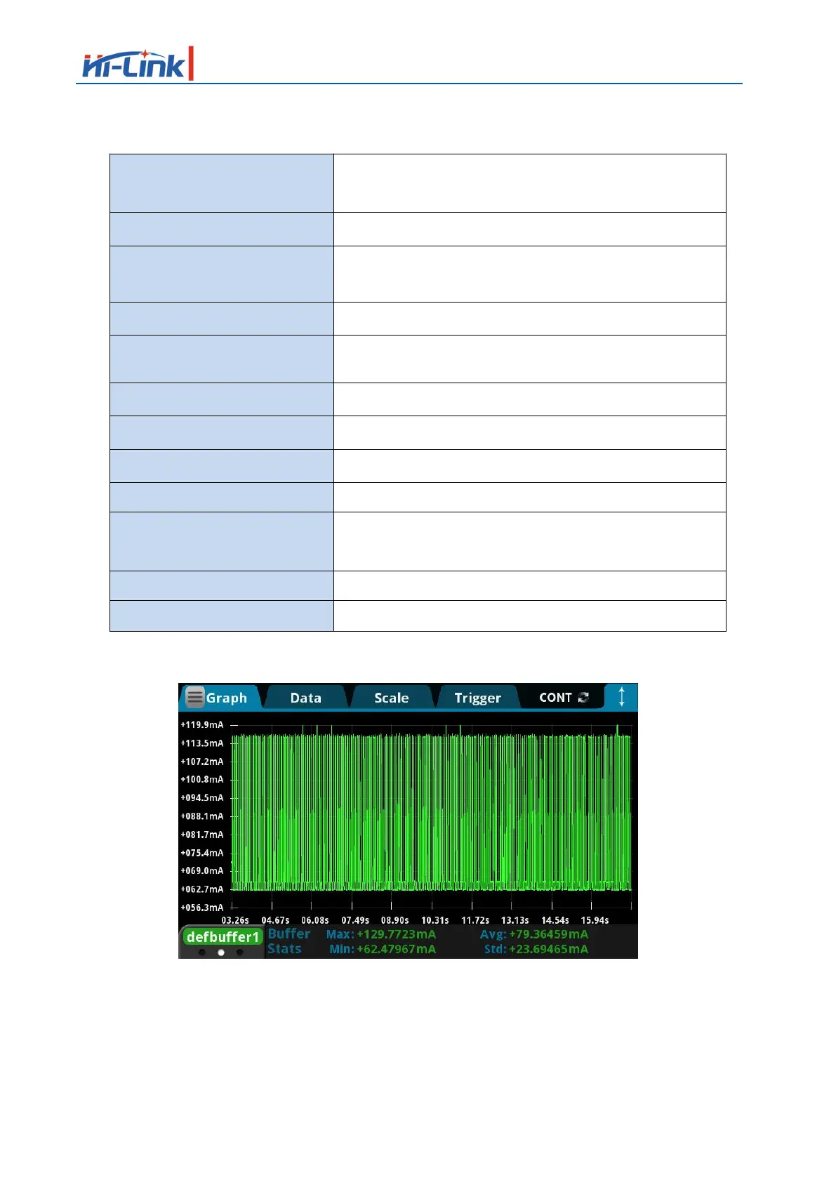 Page #17 background image