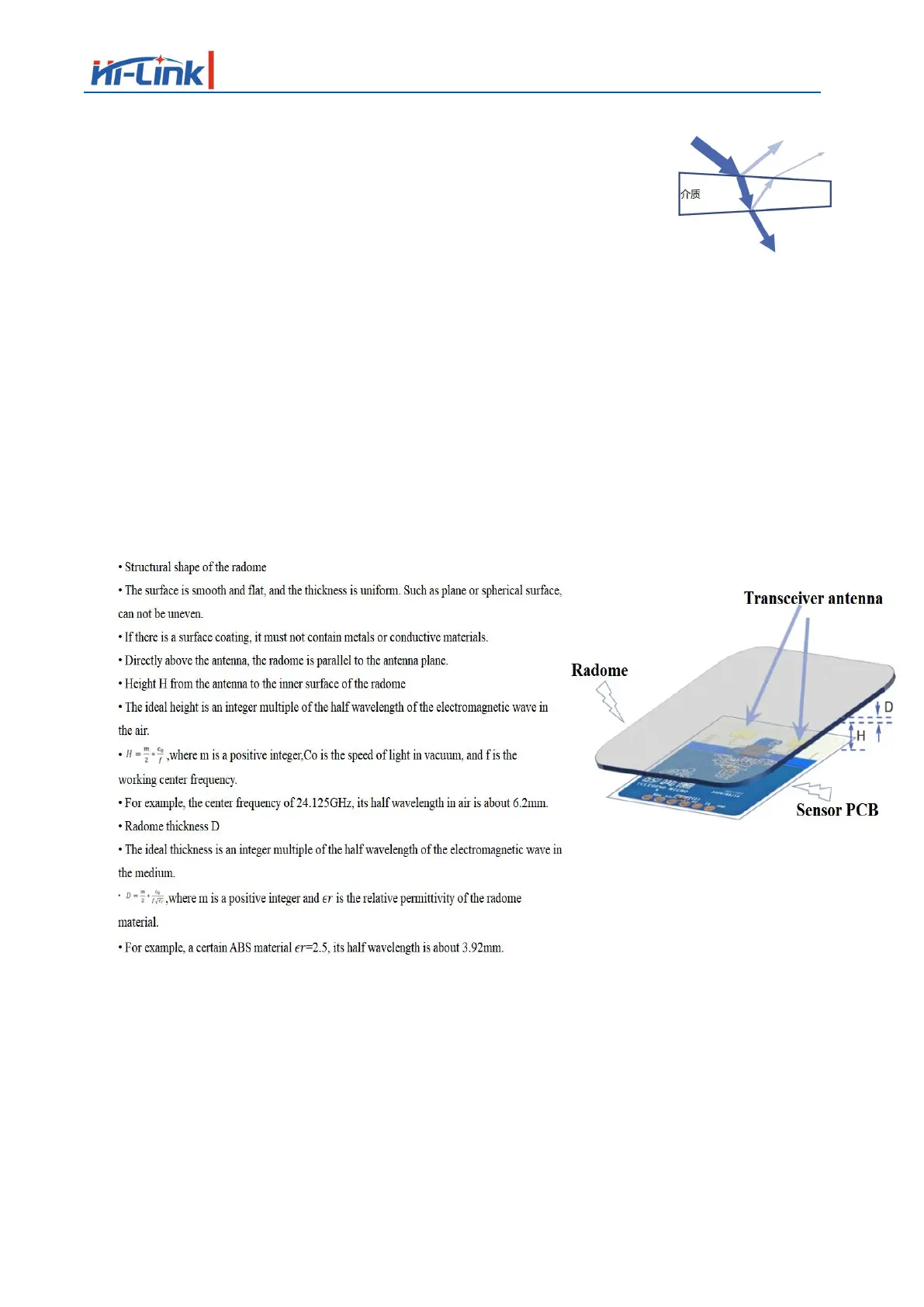 Page #18 background image