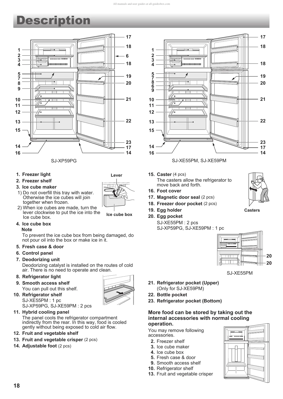 Page #18 background image