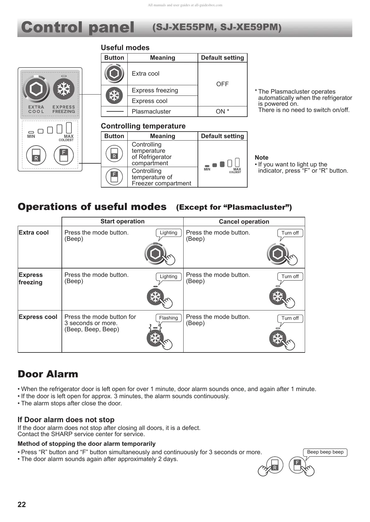Page #22 background image