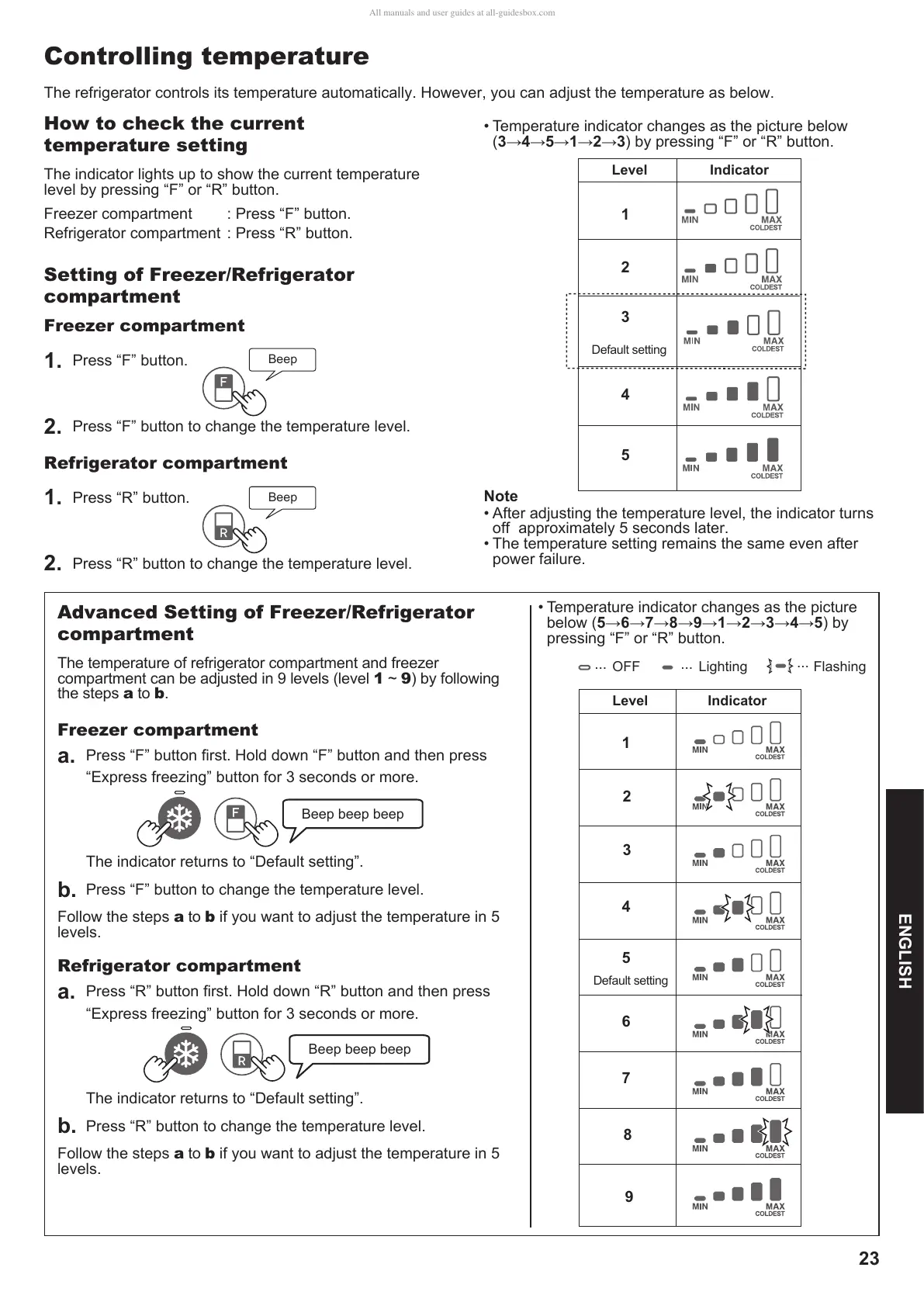 Page #23 background image