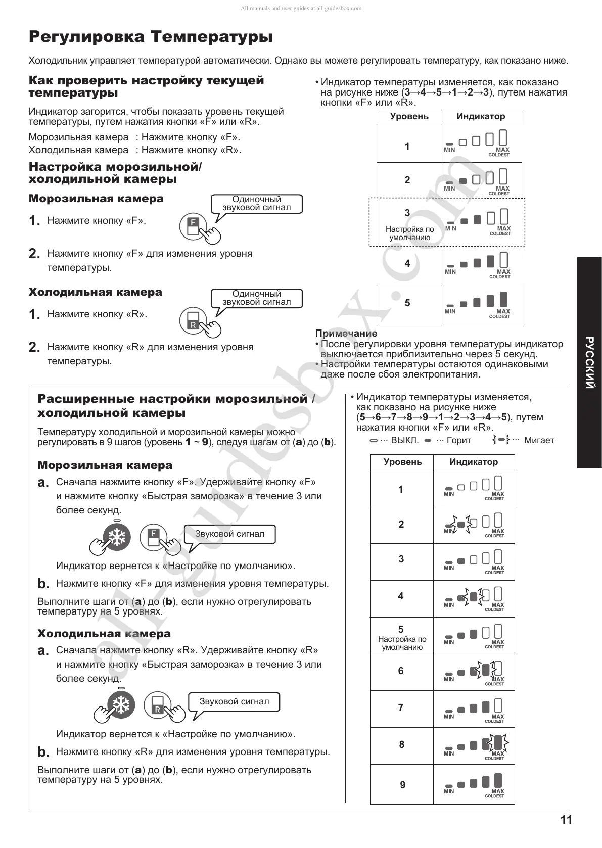 Page #11 background image