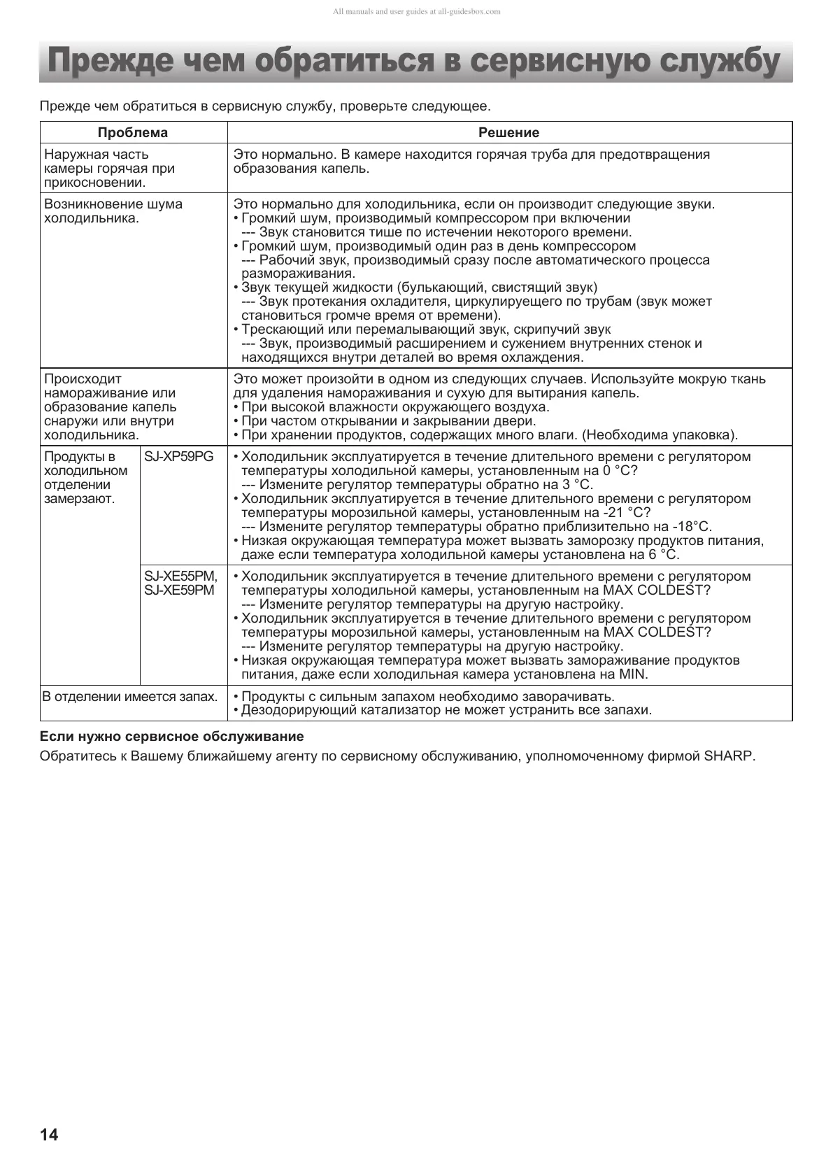 Page #14 background image