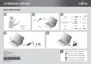 Preview: Quick Start Guide
