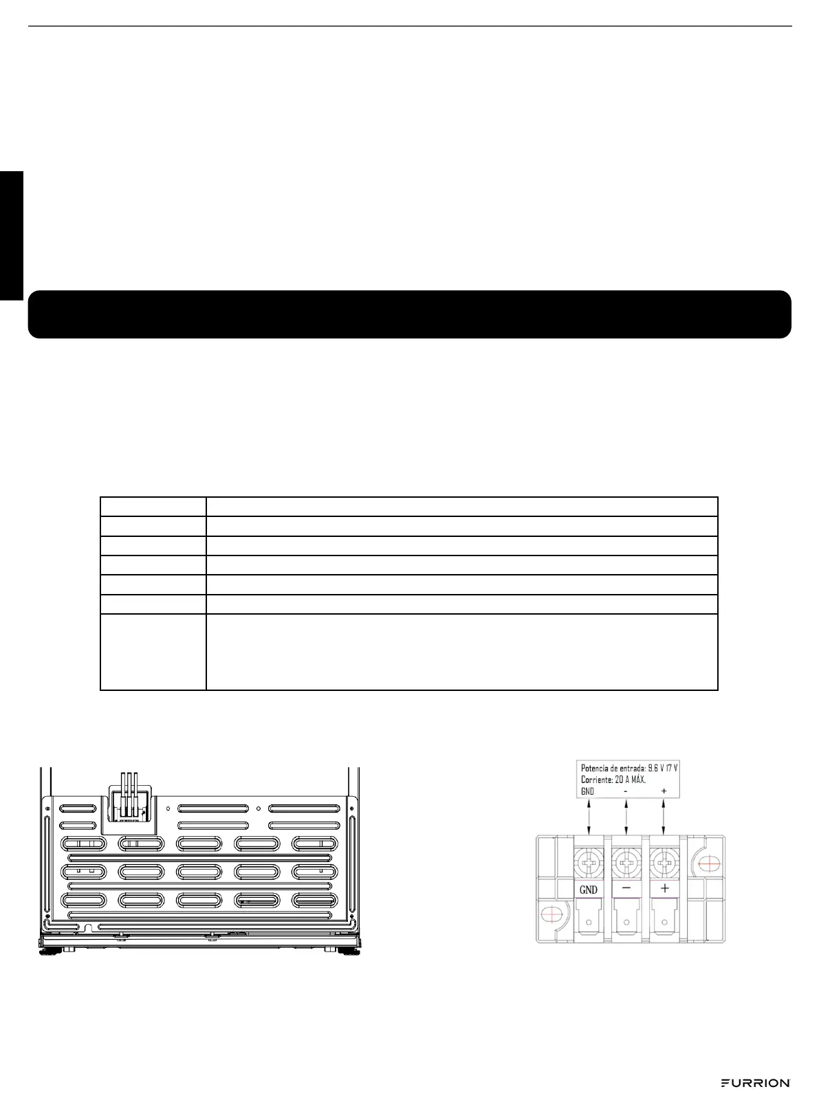 Page #28 background image