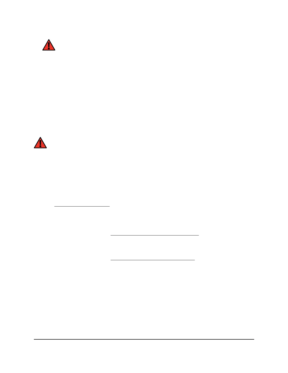 Page #103 background image