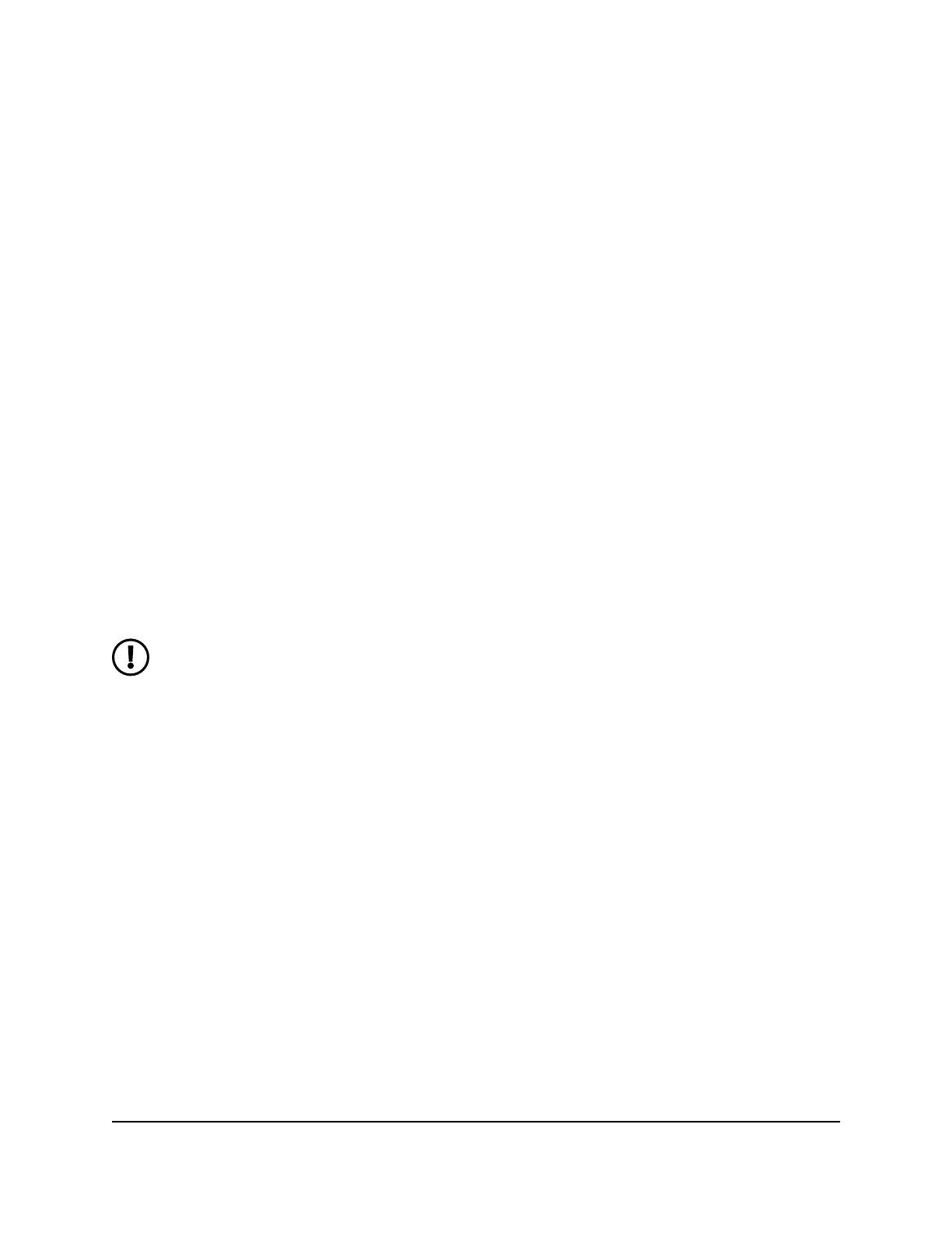 Page #106 background image