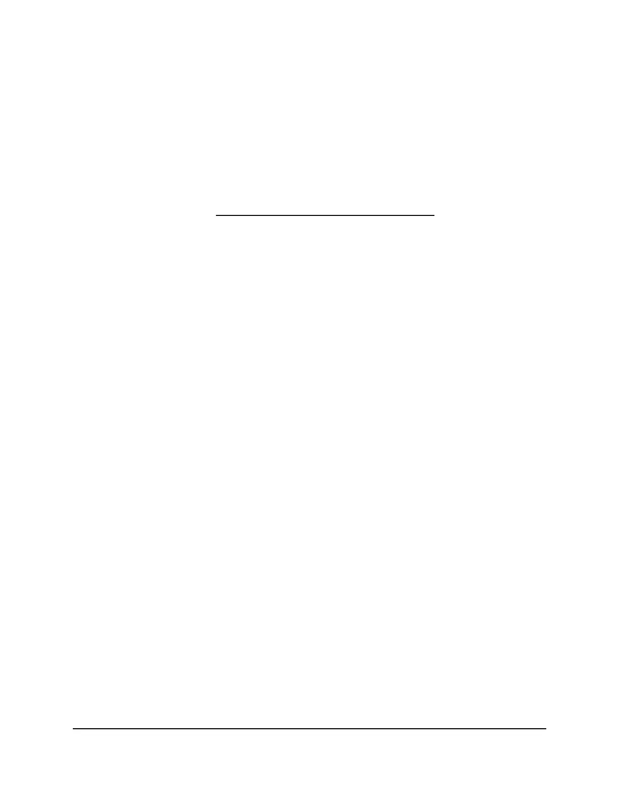 Page #114 background image