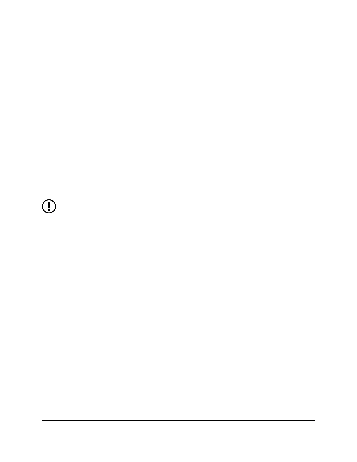 Page #144 background image