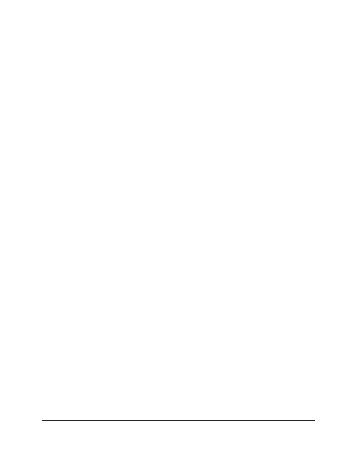 Page #145 background image