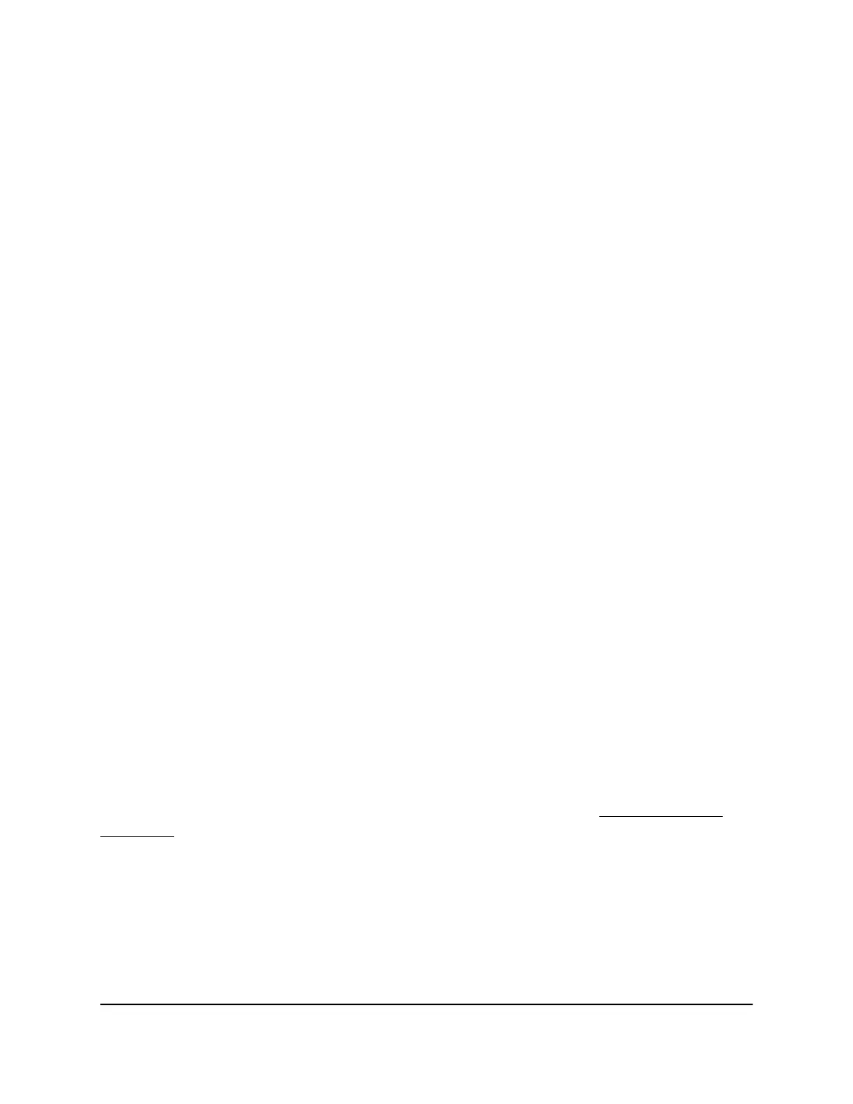 Page #150 background image