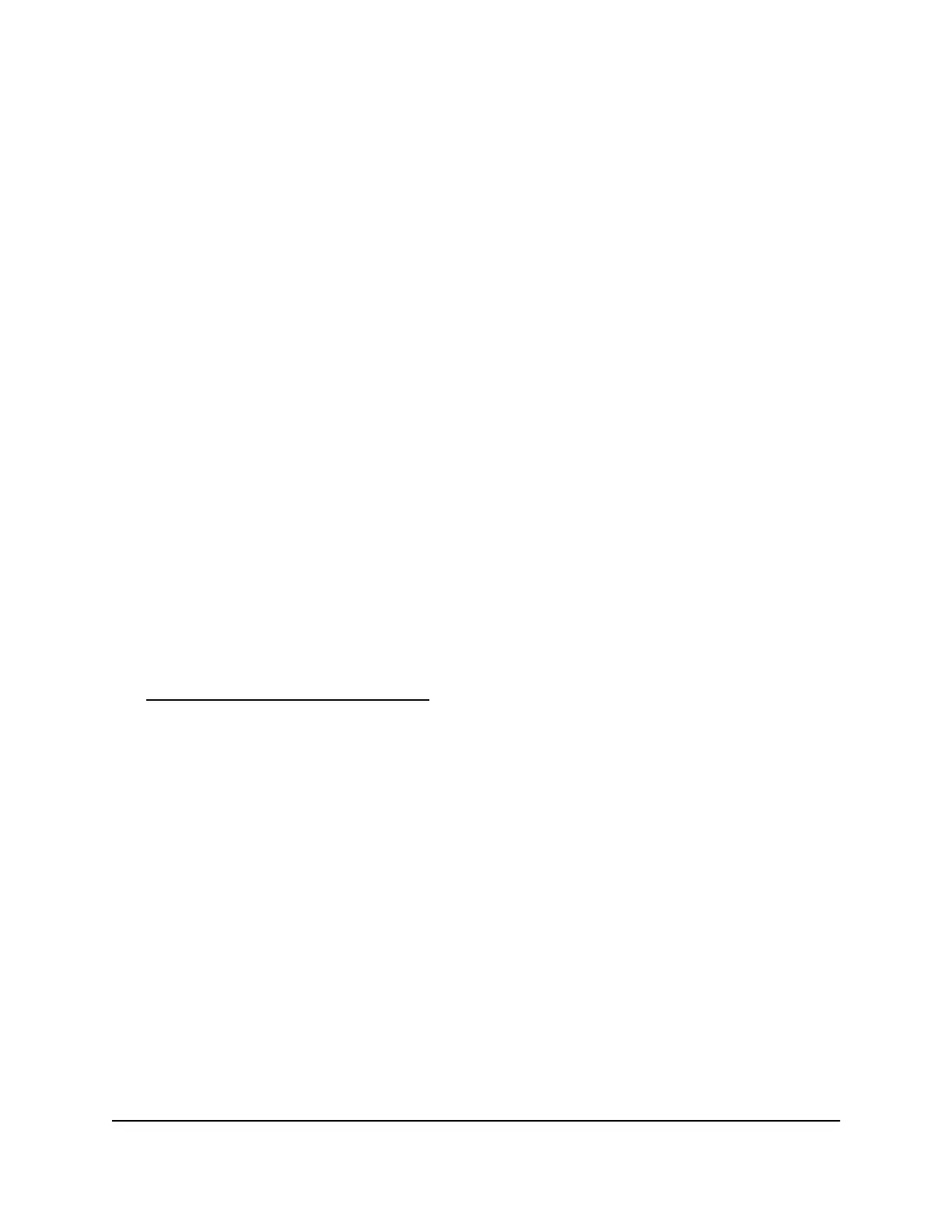 Page #151 background image