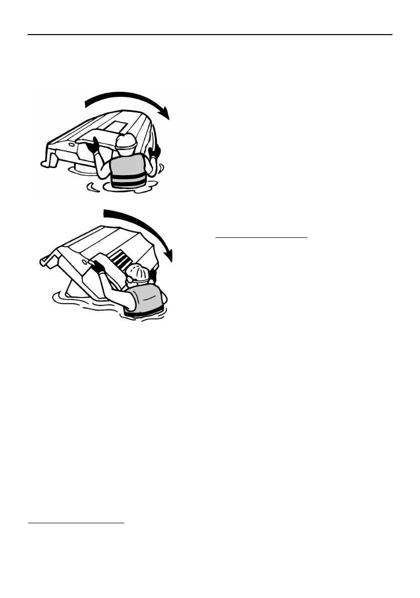 Page #92 background image