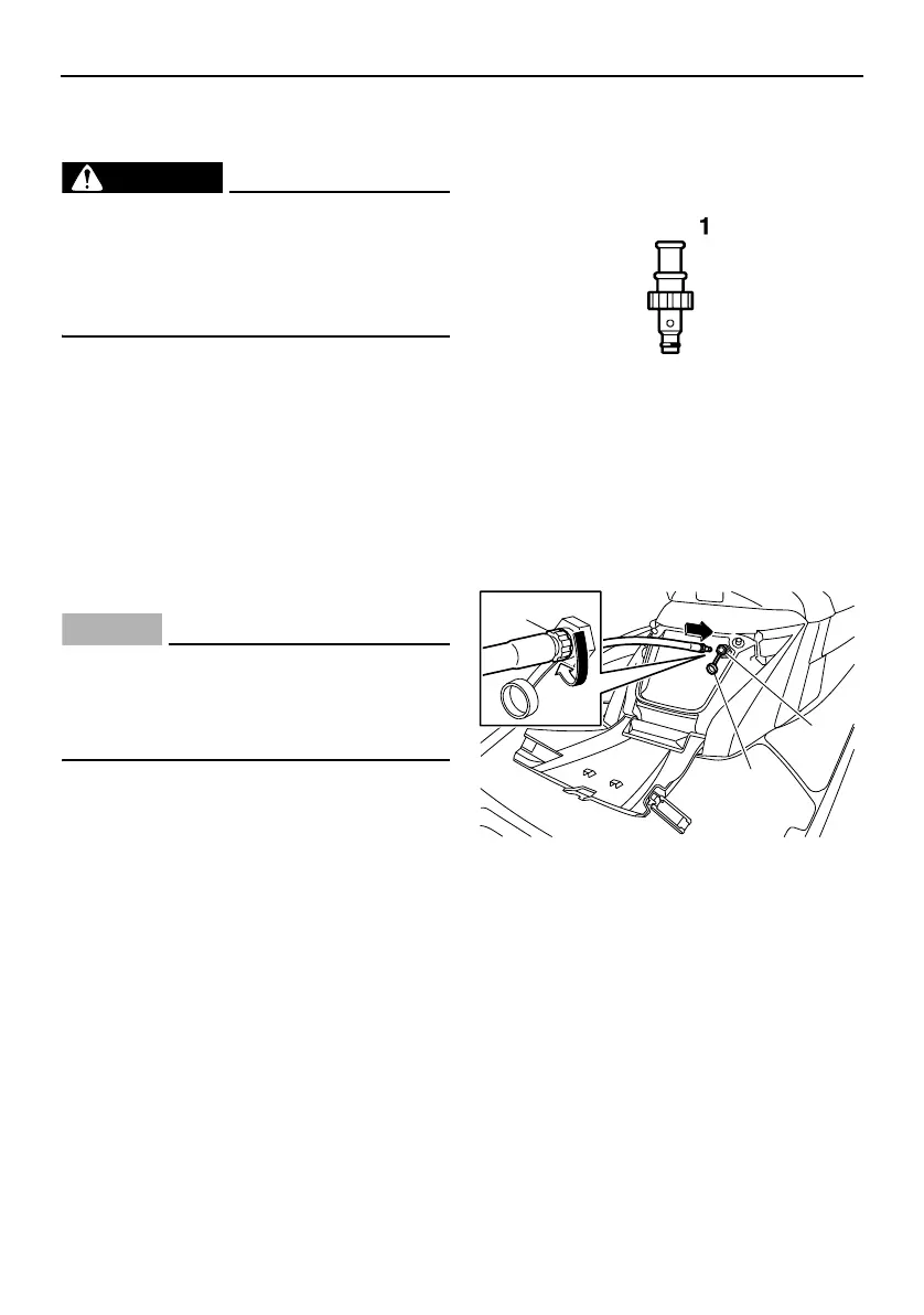Page #94 background image