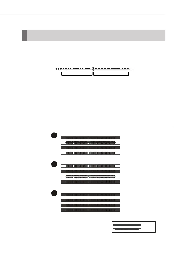 Page #21 background image