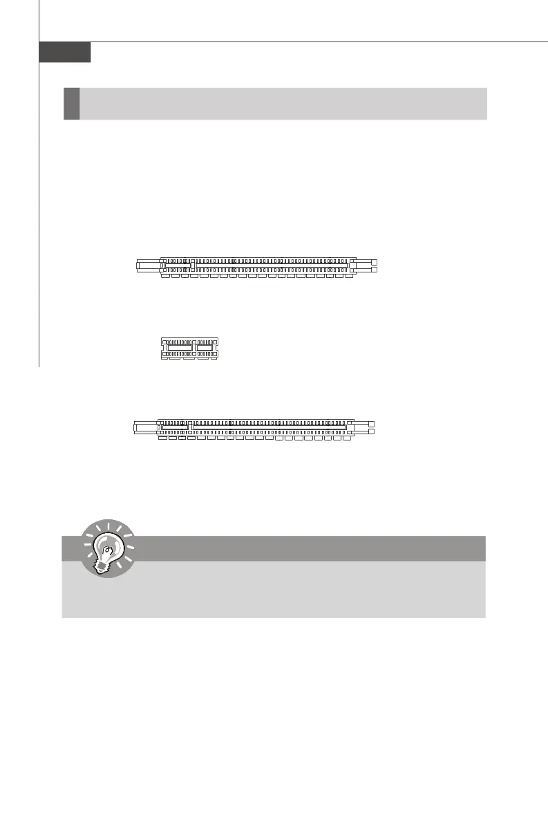 Page #34 background image