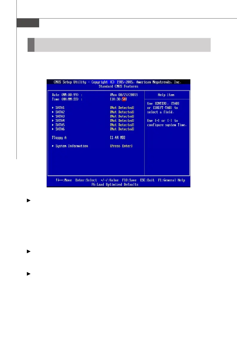 Page #45 background image