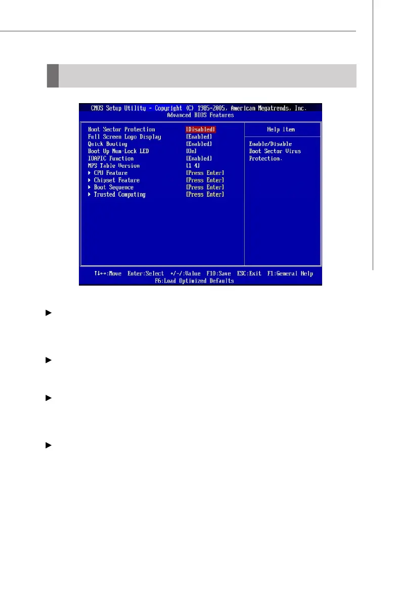 Page #48 background image