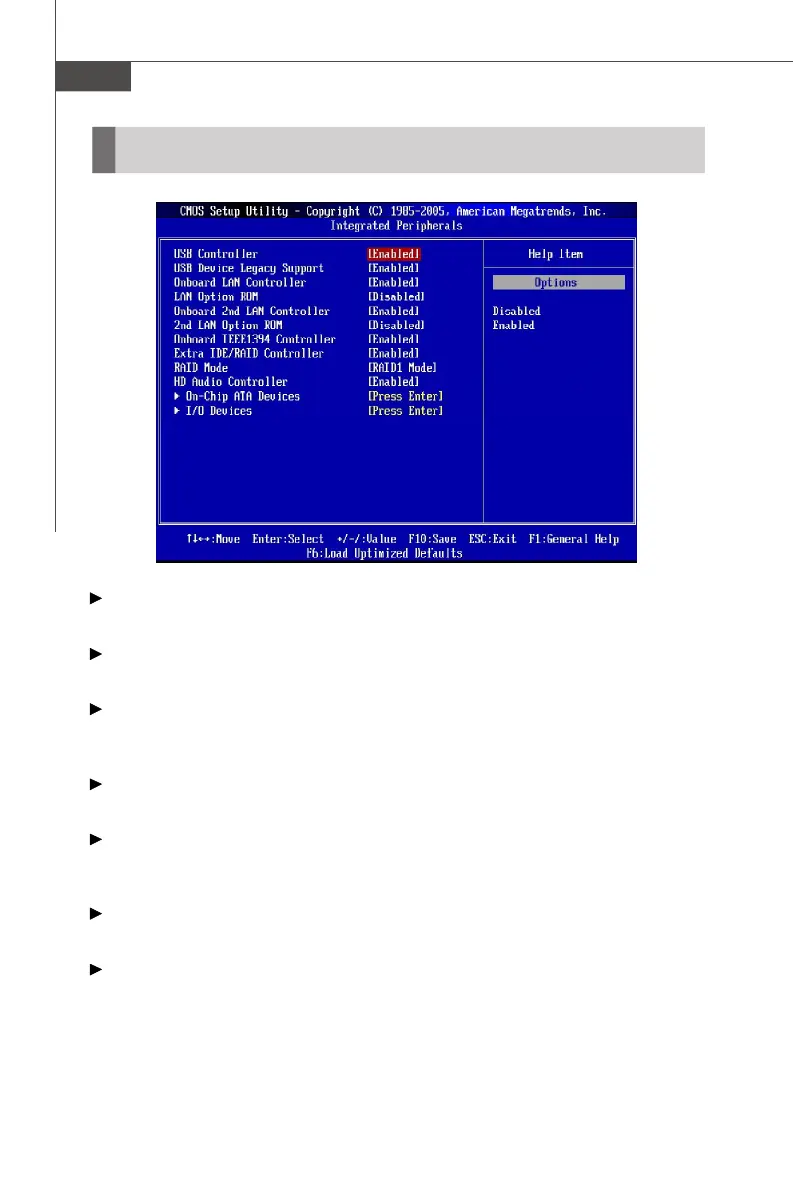 Page #51 background image