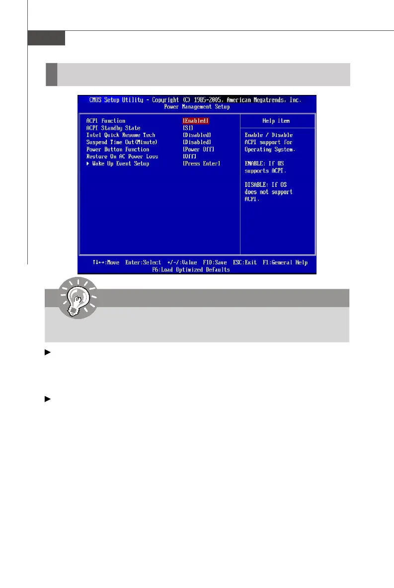 Page #53 background image