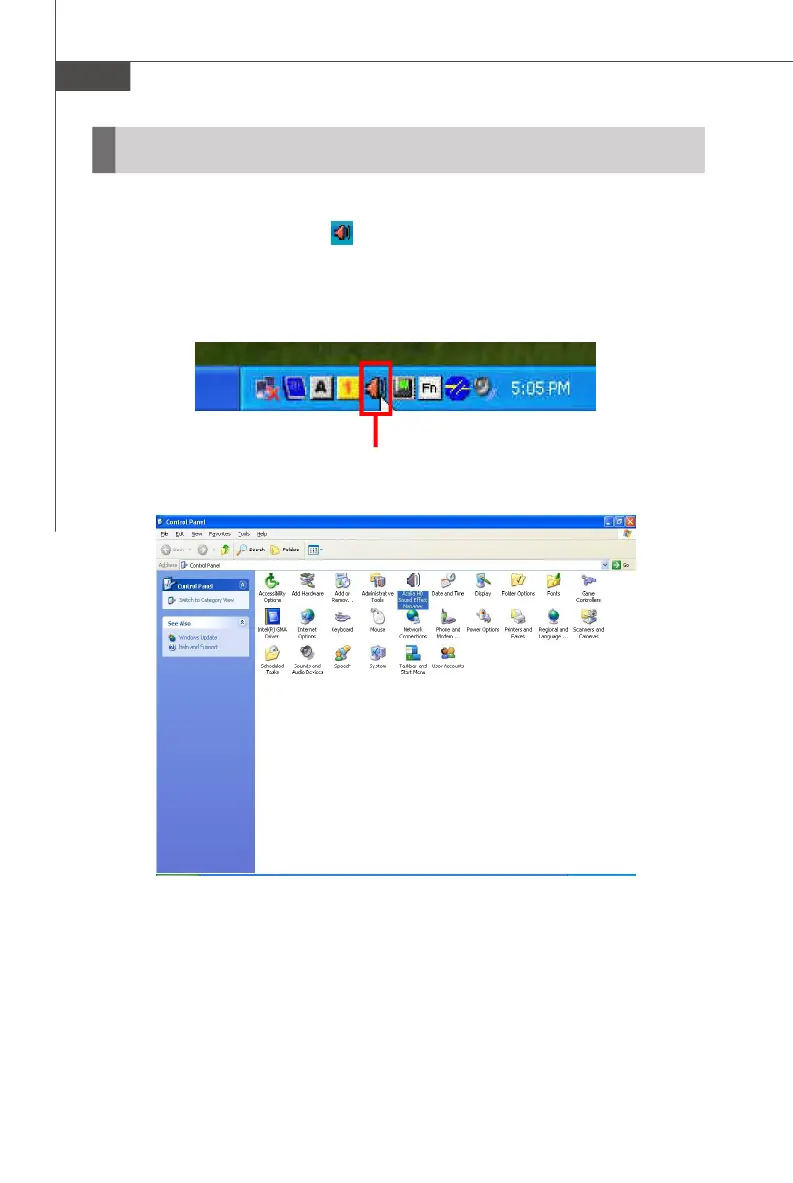 Page #70 background image