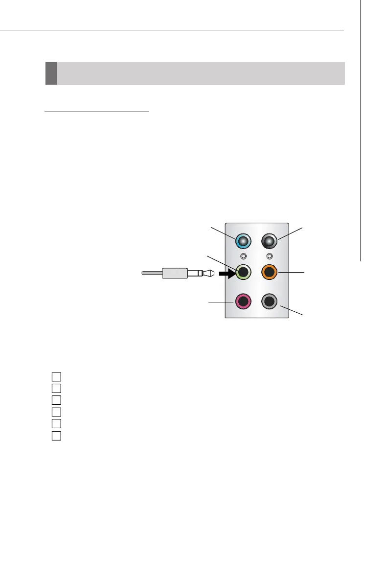 Page #85 background image