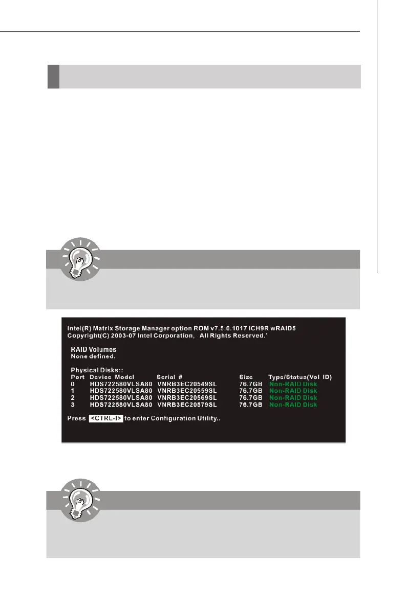 Page #102 background image