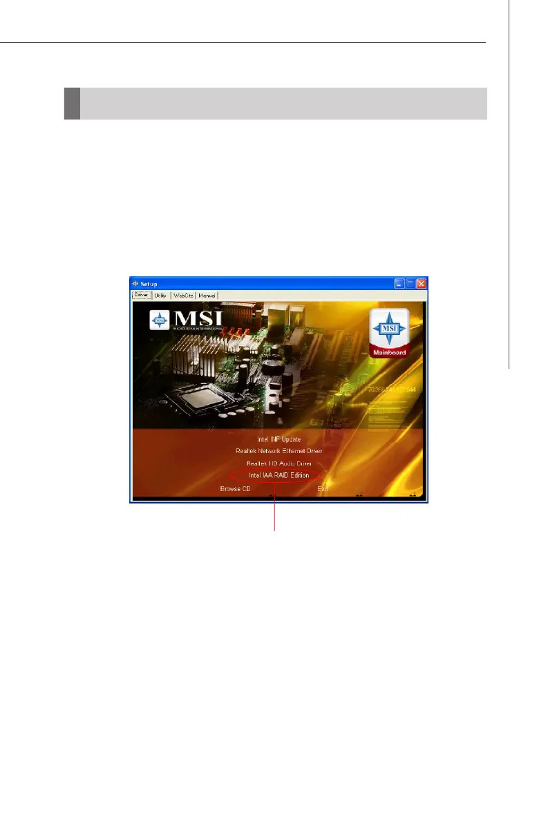 Page #110 background image