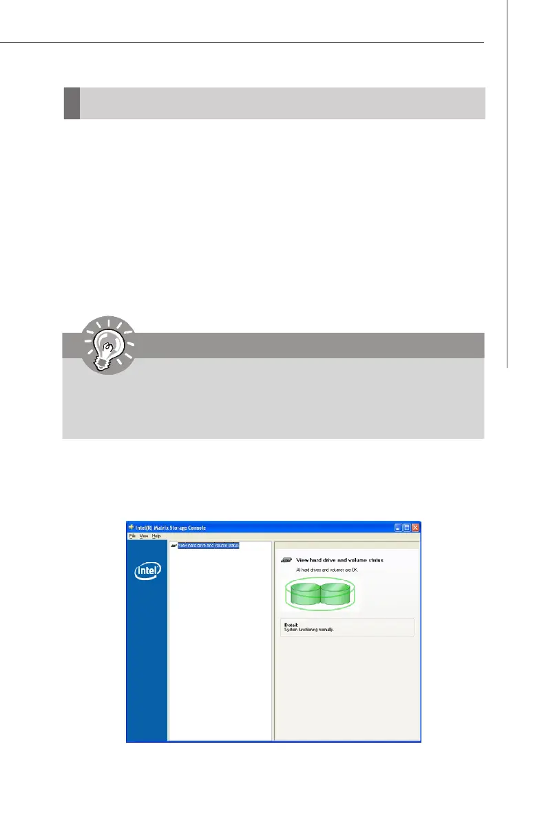 Page #114 background image