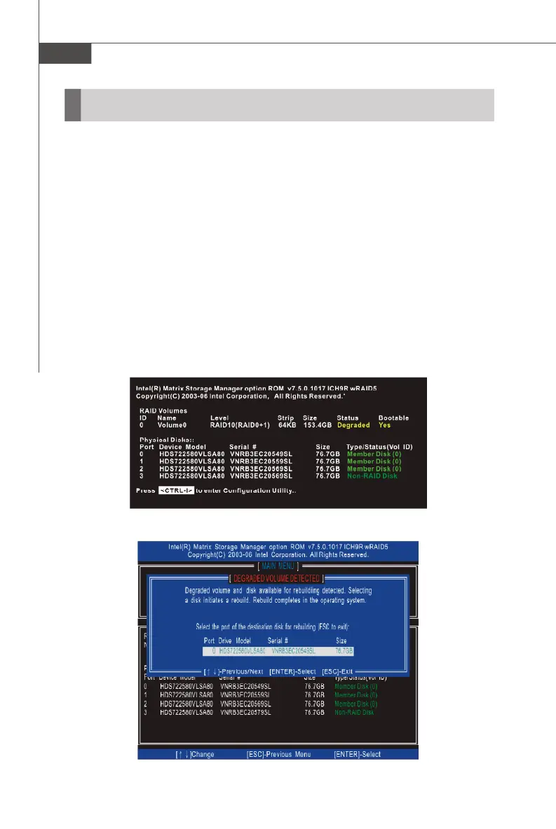 Page #121 background image