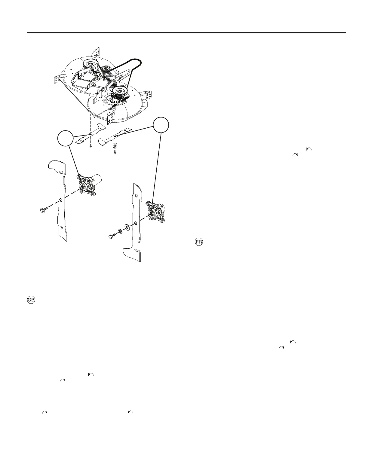 Page #75 background image