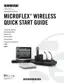 Preview: Quick Start Guide
