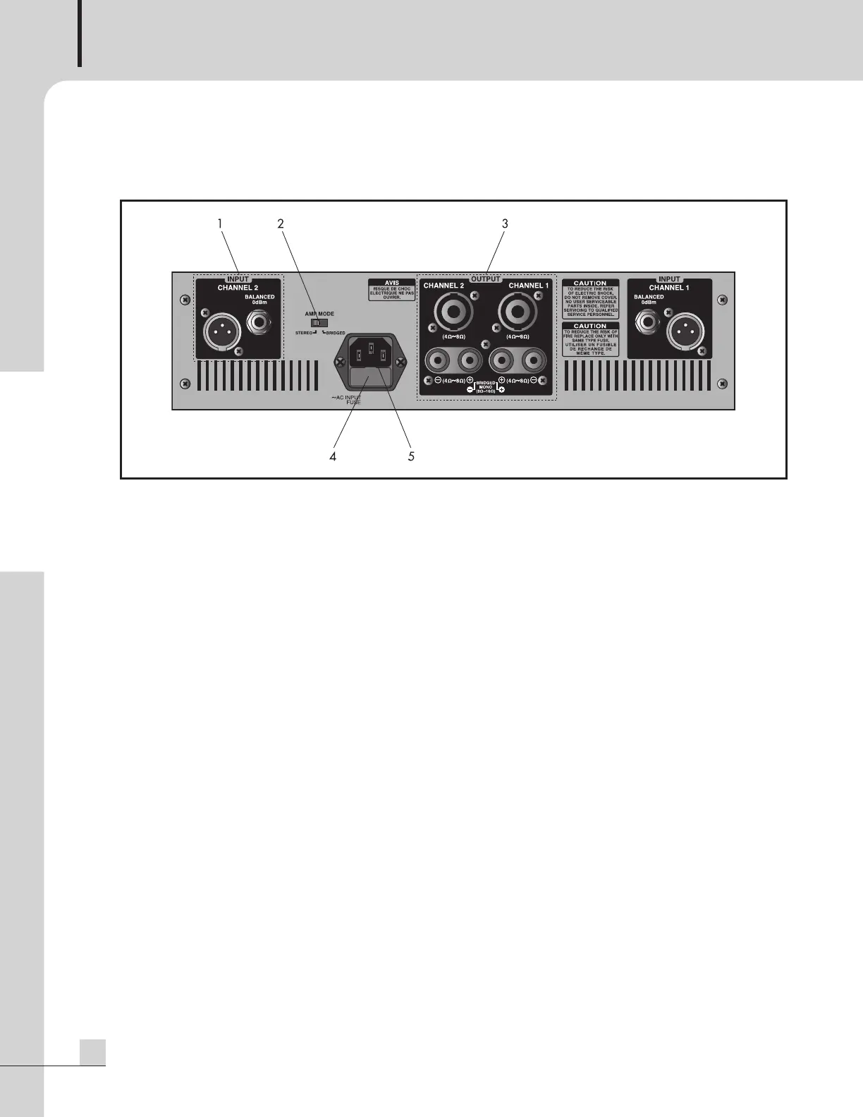 Page #8 background image