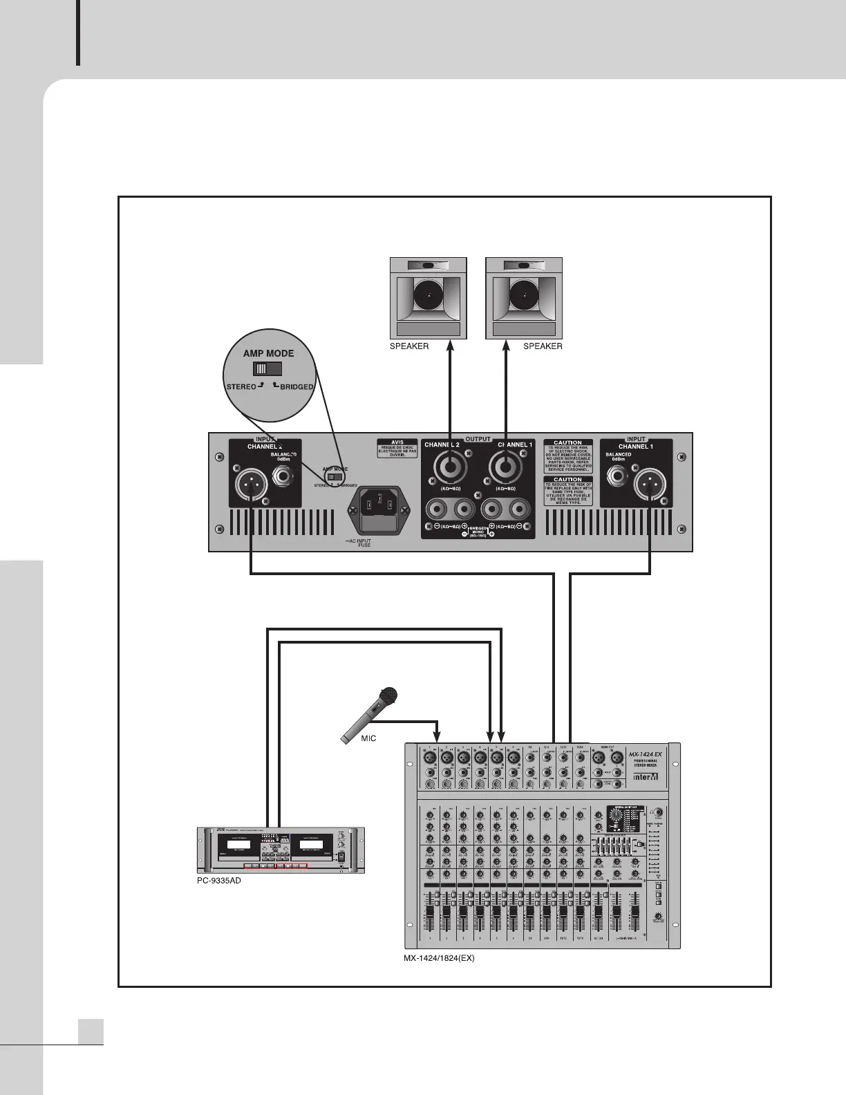 Page #10 background image