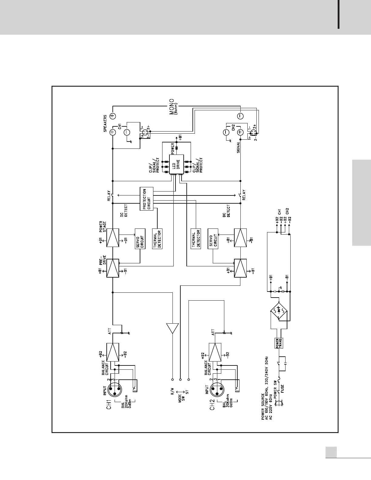 Page #15 background image