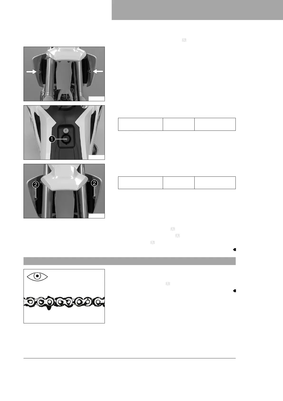 Page #67 background image
