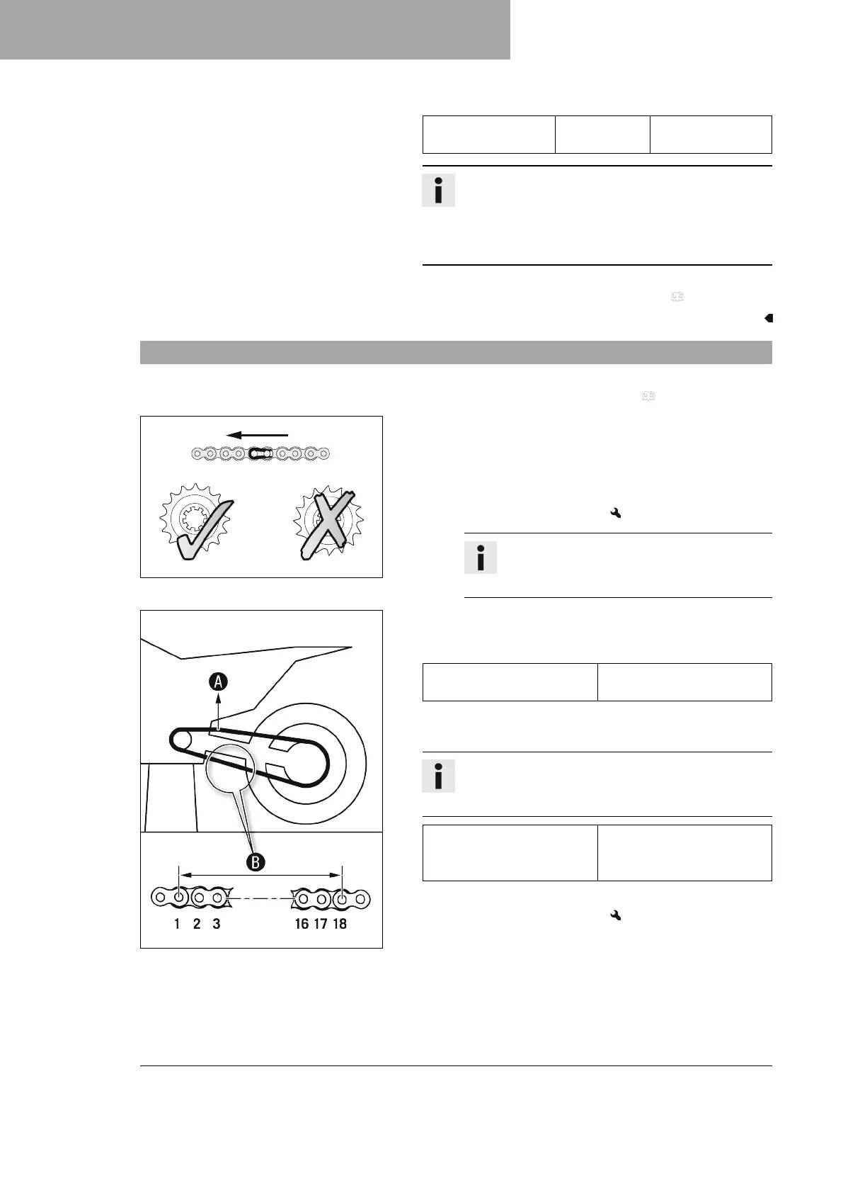 Page #70 background image