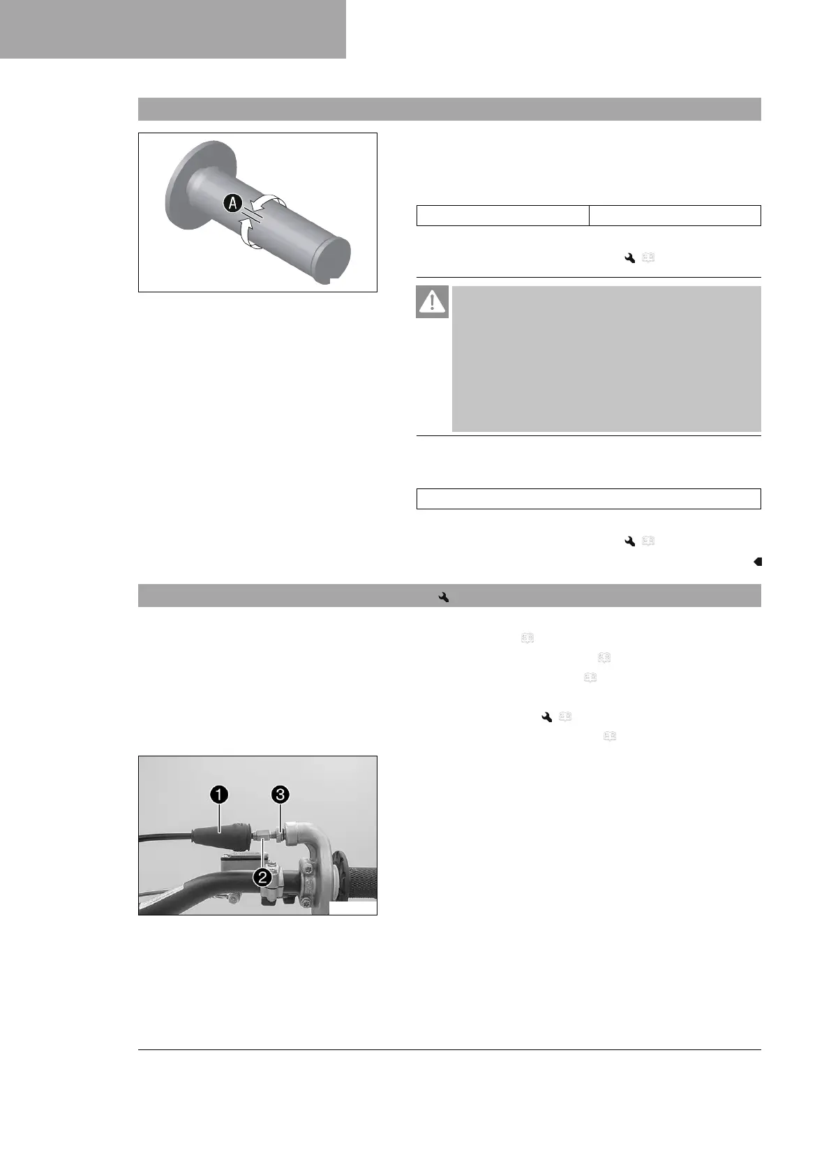 Page #102 background image