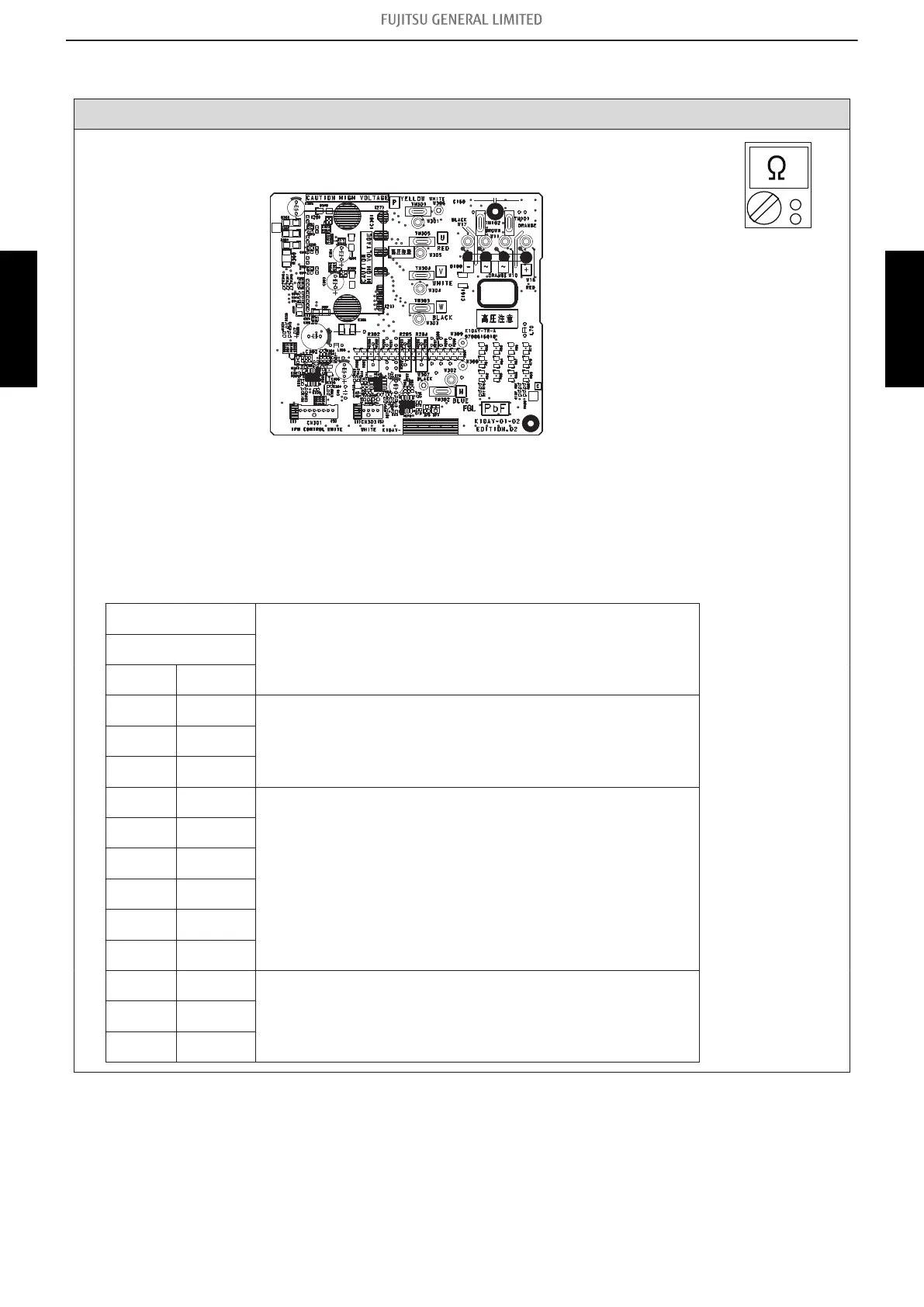 Page #111 background image
