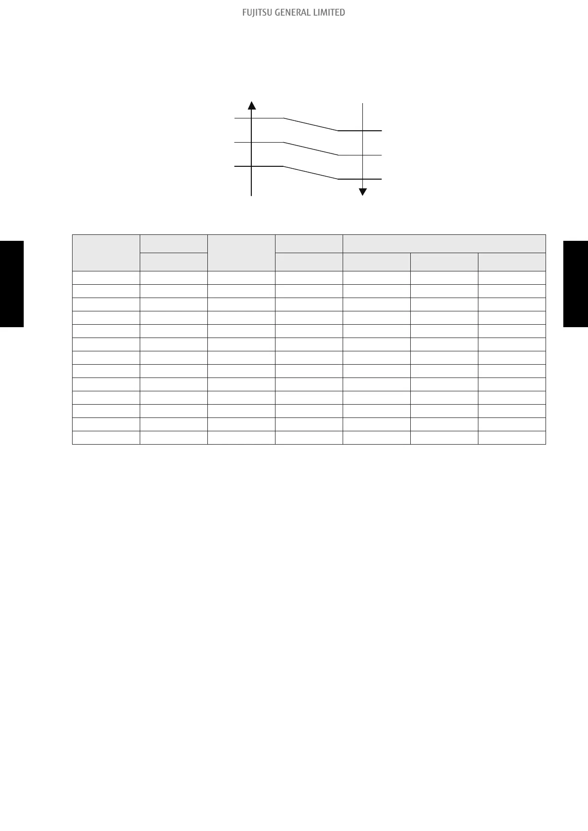 Page #132 background image