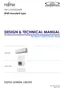Preview: Design & Technical Manual