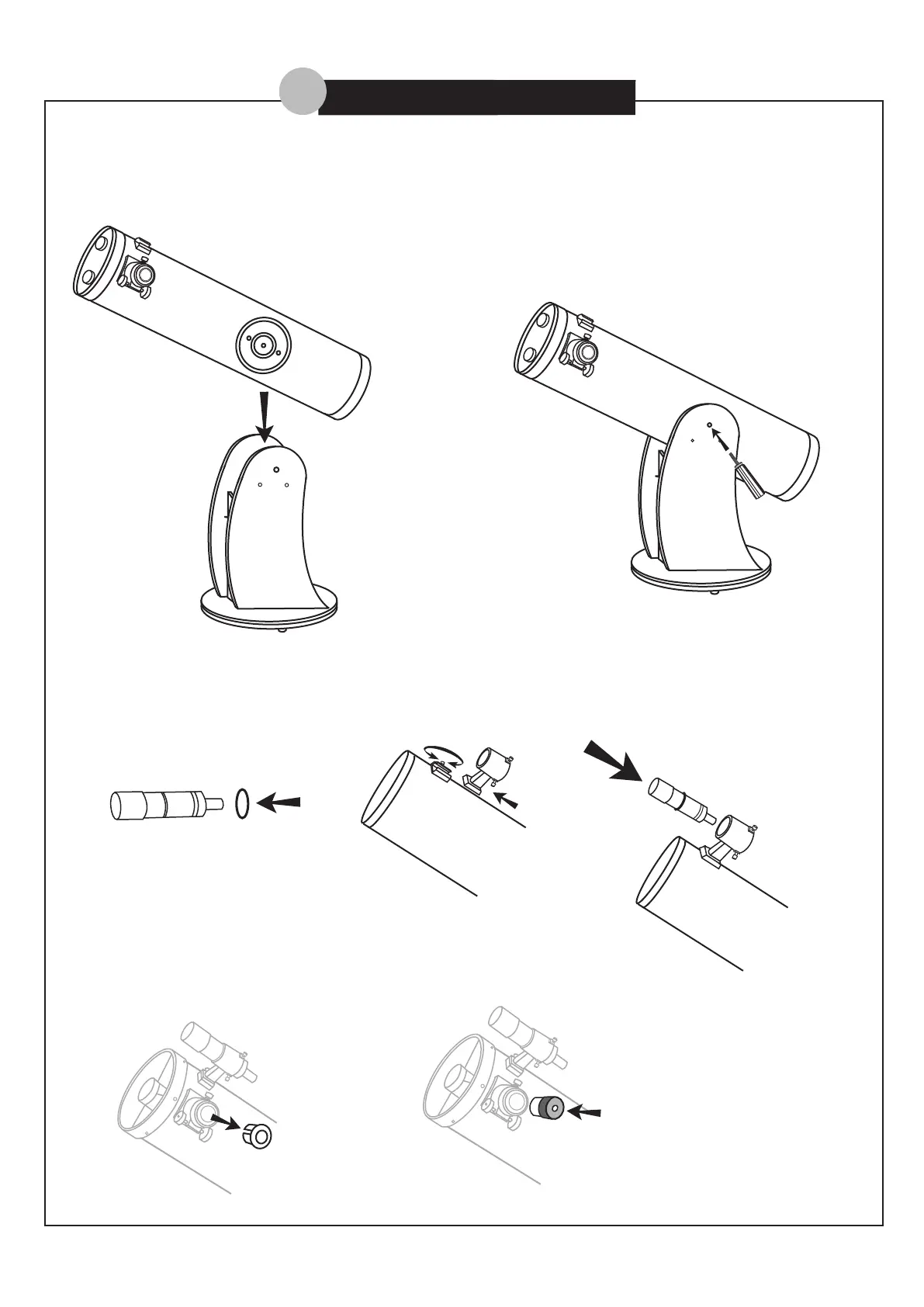 Page #5 background image