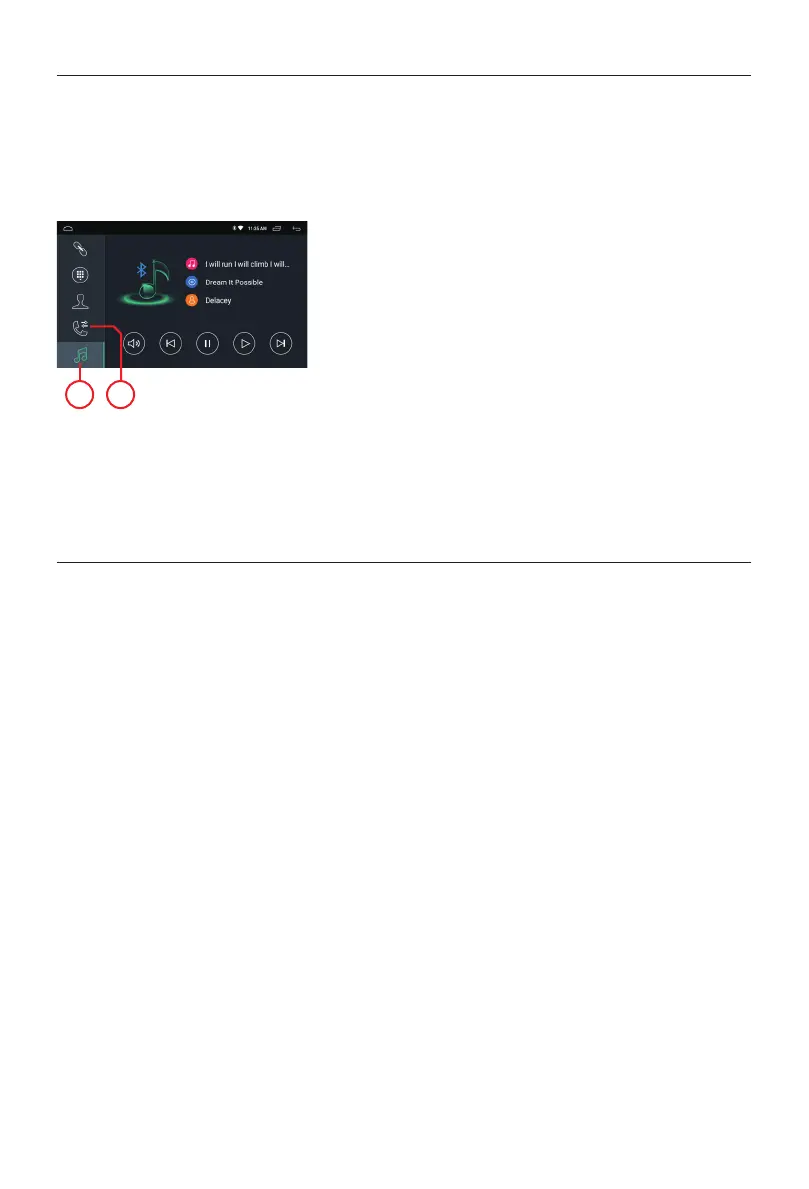 Page #17 background image