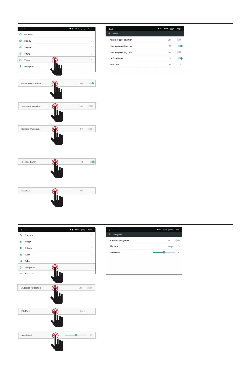 Page #9 background image