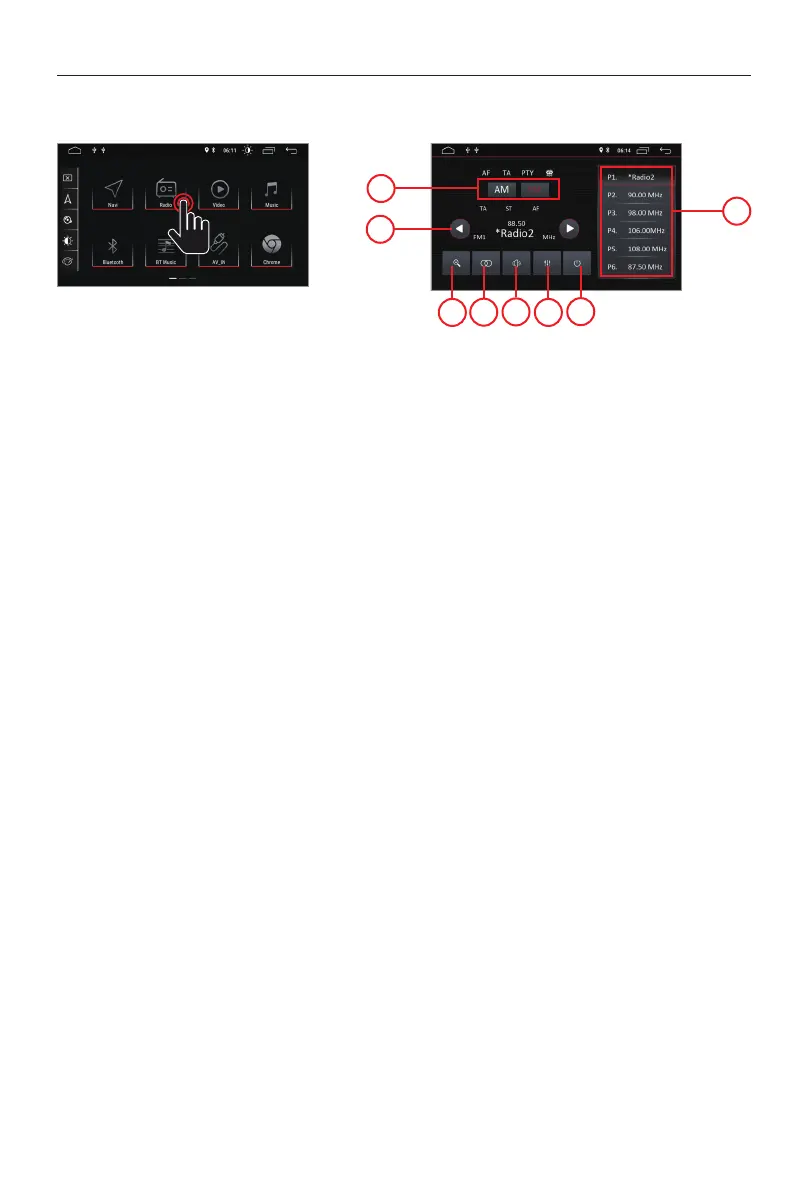 Page #12 background image