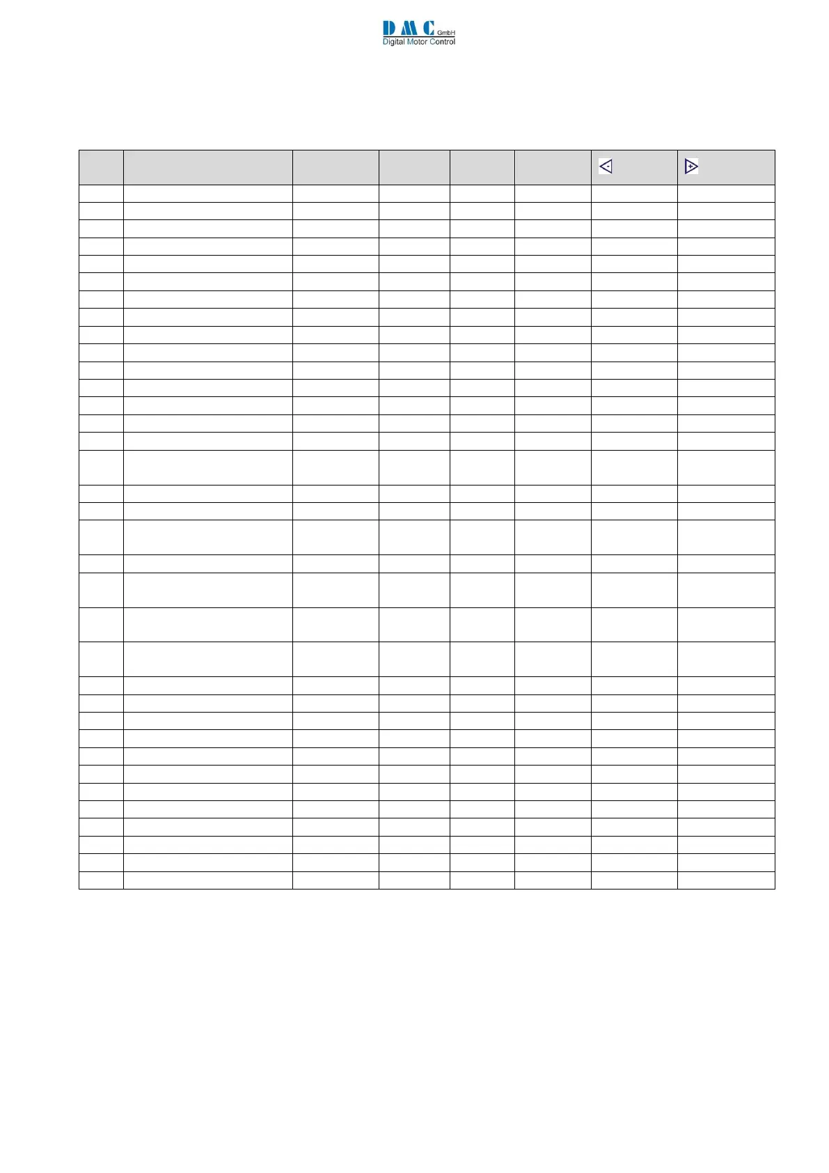 Page #39 background image